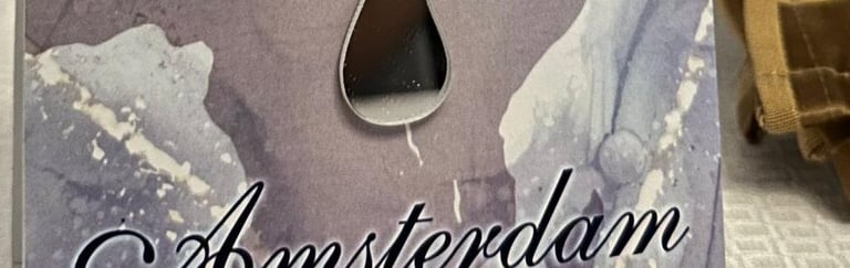 cavalieri personalizzati