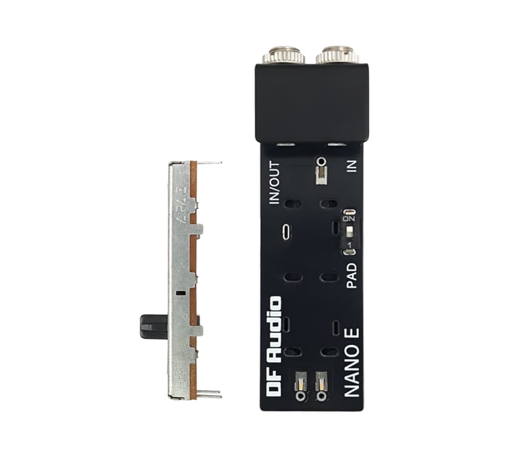 a camera and a remote control unit