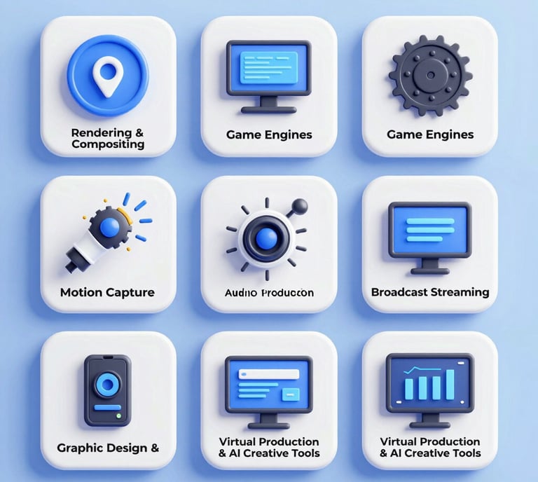 A security professional in a North American / US financial district office monitoring a sleek dashboard on a tablet, minimalist interior with steel blue and frost white accents, morning lighting, clean professional style.