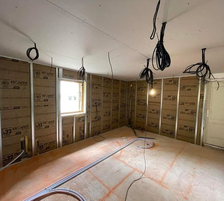 IMG=isolation-chantier-Bas-Rhin