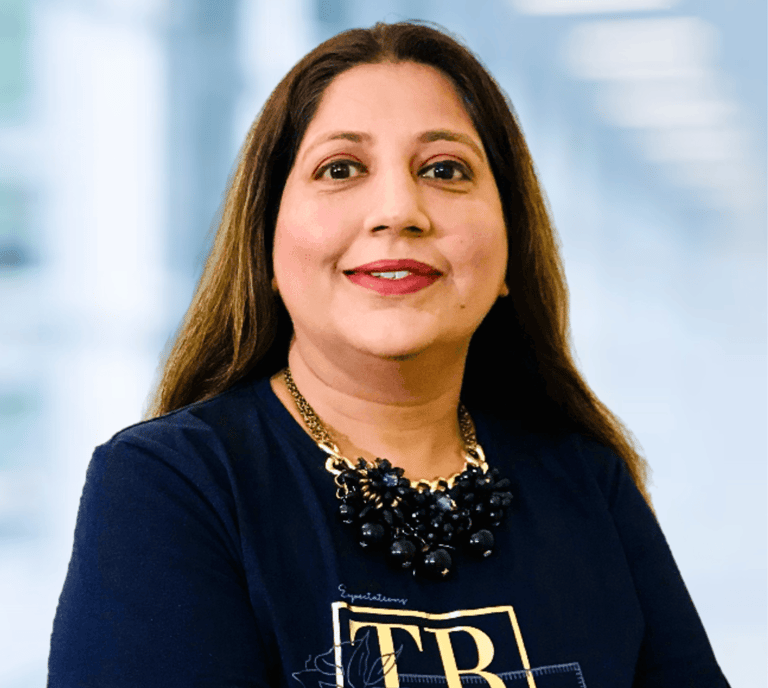 Monica Jain, Best Numerologist in India, Numerologist Near Me, Top Numerologist in Delhi NCR