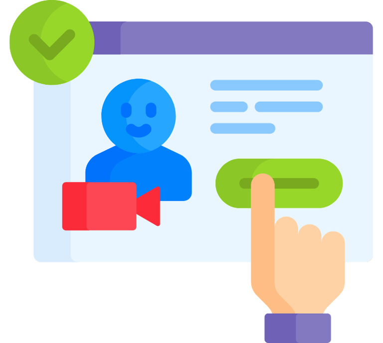 google-my-business-video-verification-imran-it-and-seo-solutions