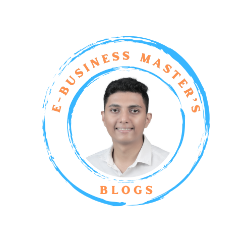 e business master gigesh mathew blogs image
