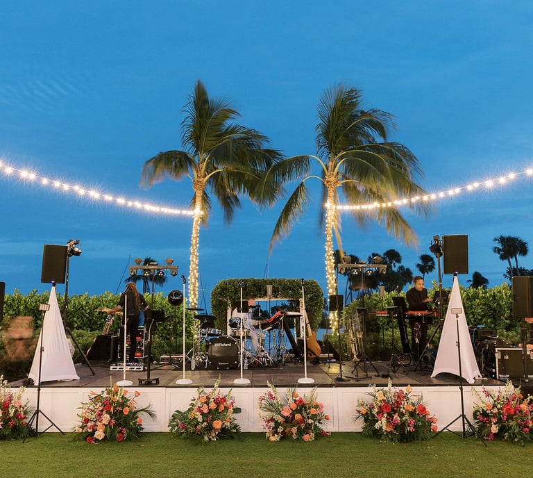 stagepoint-locations