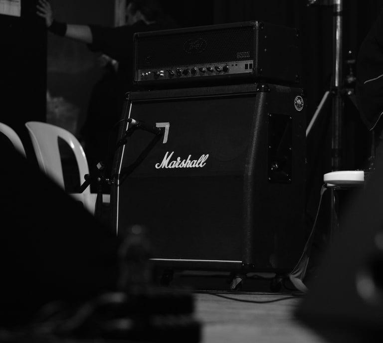 stagepoint-equipment