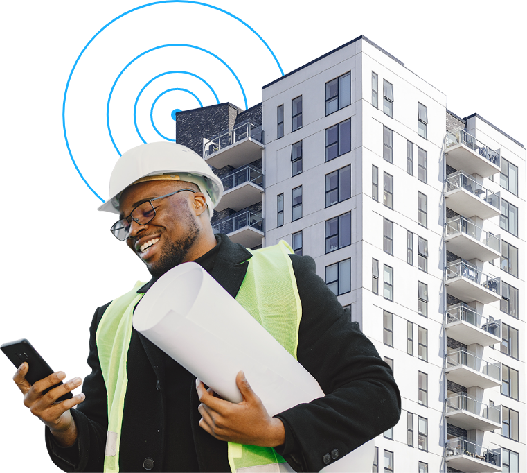 Real estate Property evaluation - Property details - Dashboard-Contractor Hiring-Los angeles -USA 