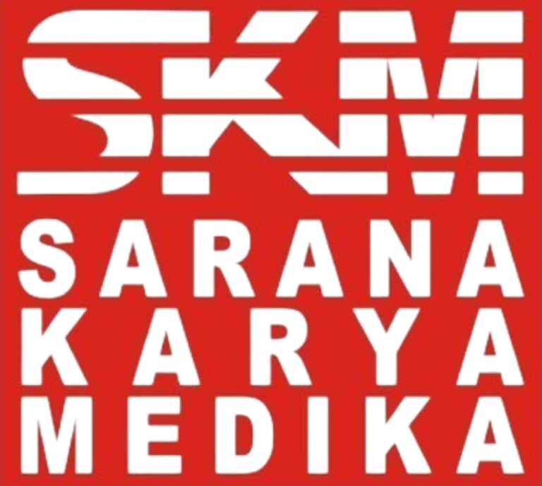 pt sarana karya medika