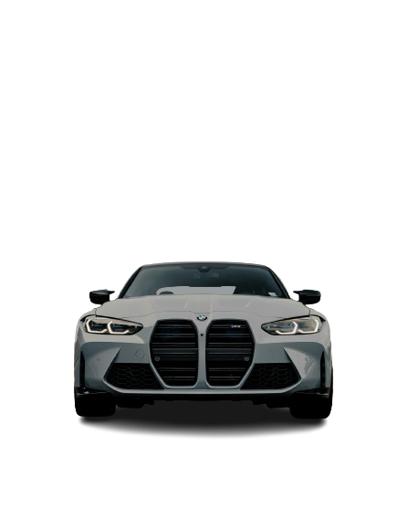 brooklyn-grey-bmw-m3