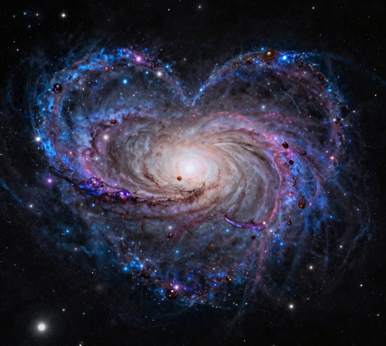 white concrete building