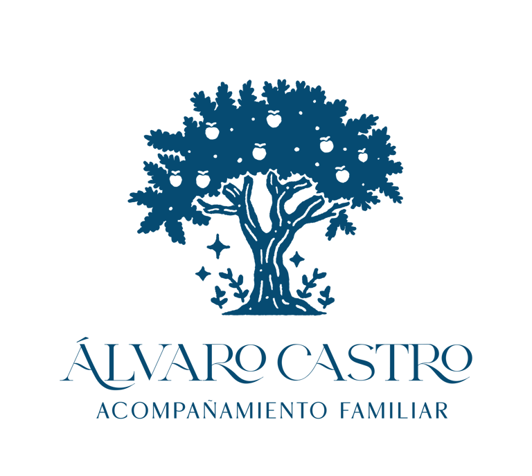 astrologia sistémica astrologia familiar astrologia genealogica astrogenealogia