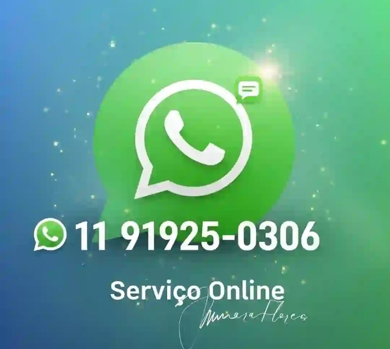 Supere padrões que sabotam seu crescimento.
