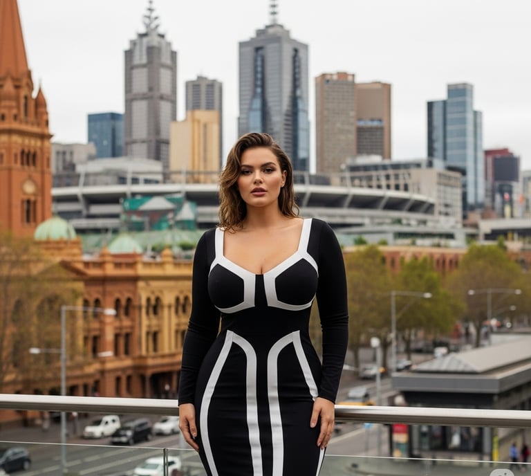 onlyfans model melbourne