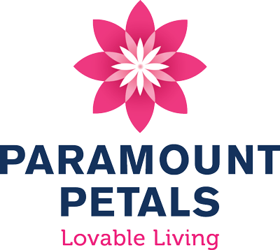  Pipa pralon dan kabel metal indonesia