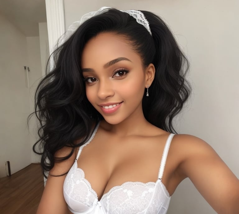 ganar dinero webcam colombia