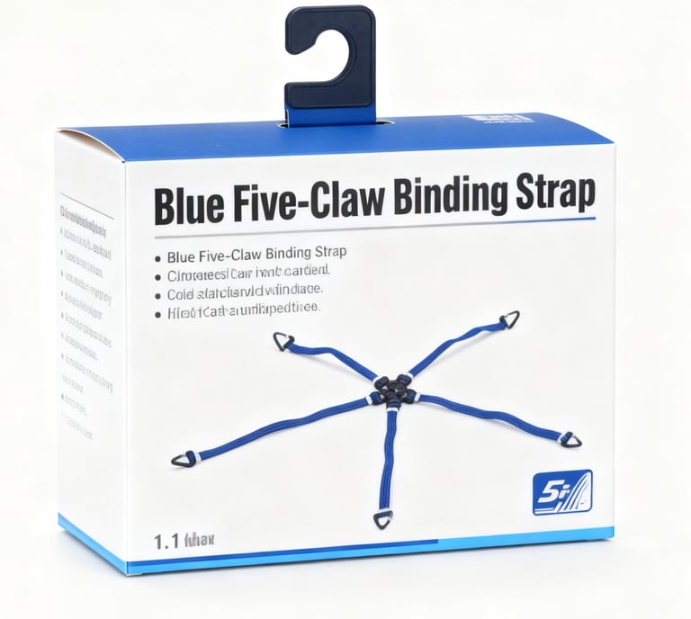 bungee-cords-a-manufacturers