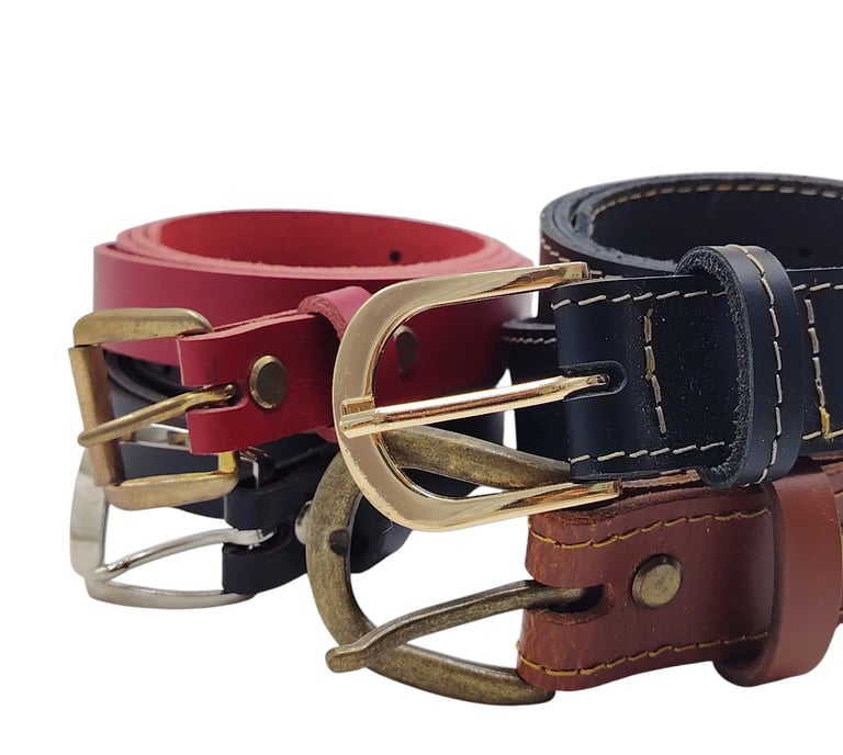 image de ceinture pour la catégorie ceinture