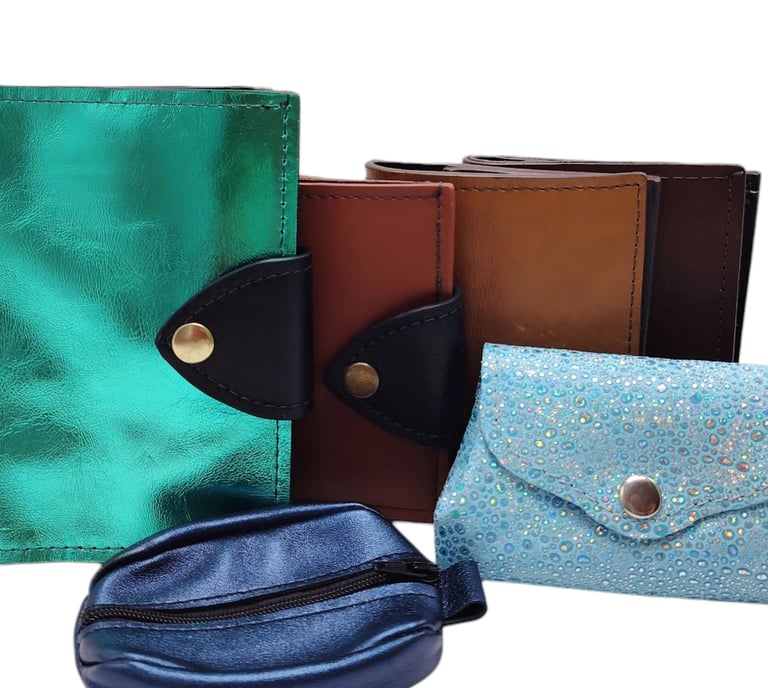 image de petite maroquinerie pour la catégorie du meme nom