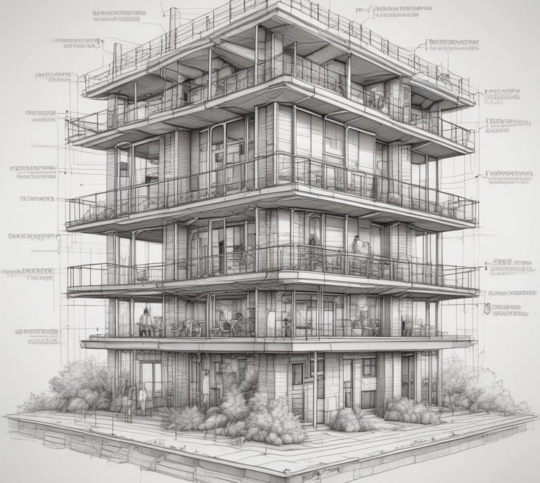 black blue and yellow textile