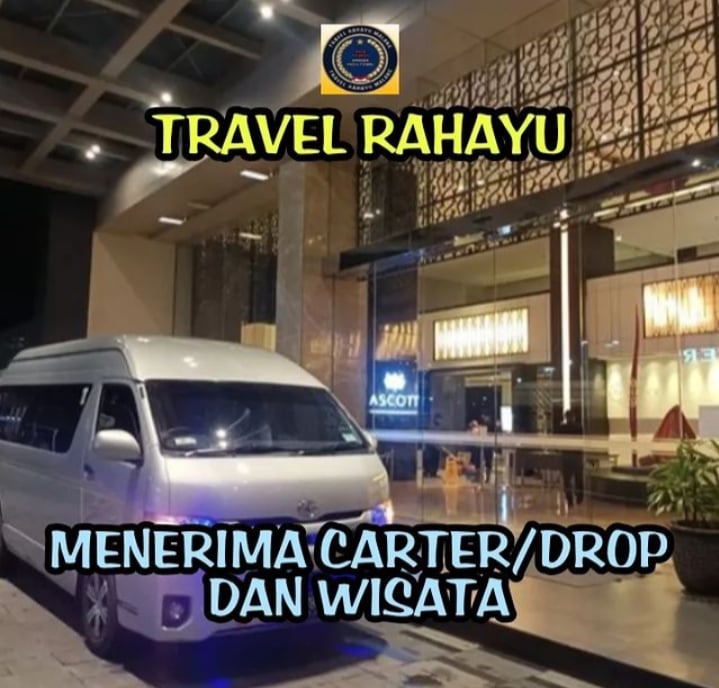 Wisata Kota Malang, Wisata Kota Batu