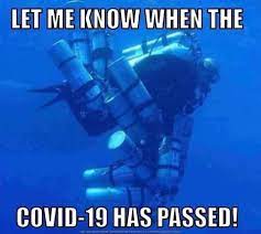 Scuba-diving-COVID-3