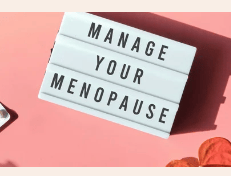 Menopausen Workshop Stuttgart, Permimenopausen Workshop Stuttgart bei Klein A Yoga