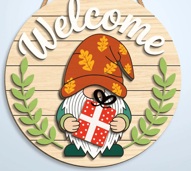 HOLZ DEKO OSTERN – PERSONALISIERTE GESCHENKE – J.T.M. DESIGN BUCHS ST. GALLEN – HANDGEFERTIGTE OSTER