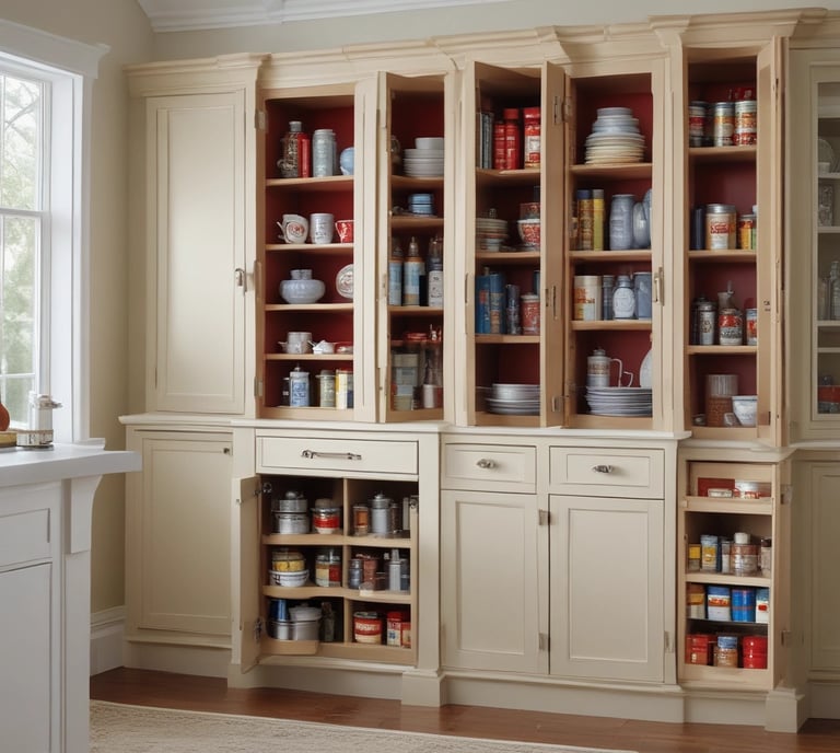 Bright living room with modern inventory