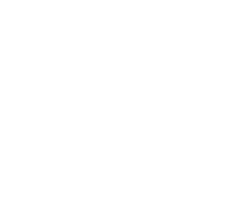 Horraires Chicken Grill Tacos Patte d'Oie