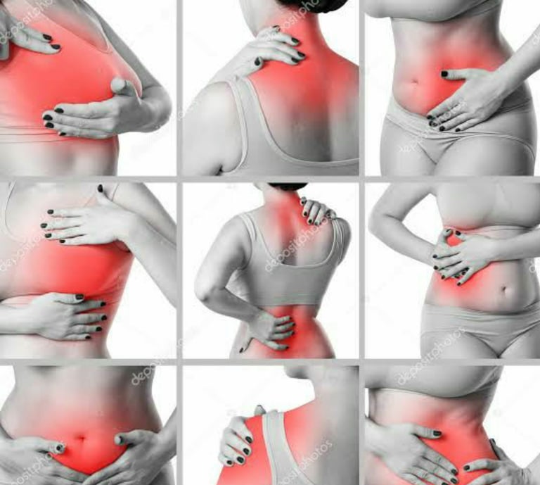 Vetrivel Health center best chiropractic and varamam theraphy 