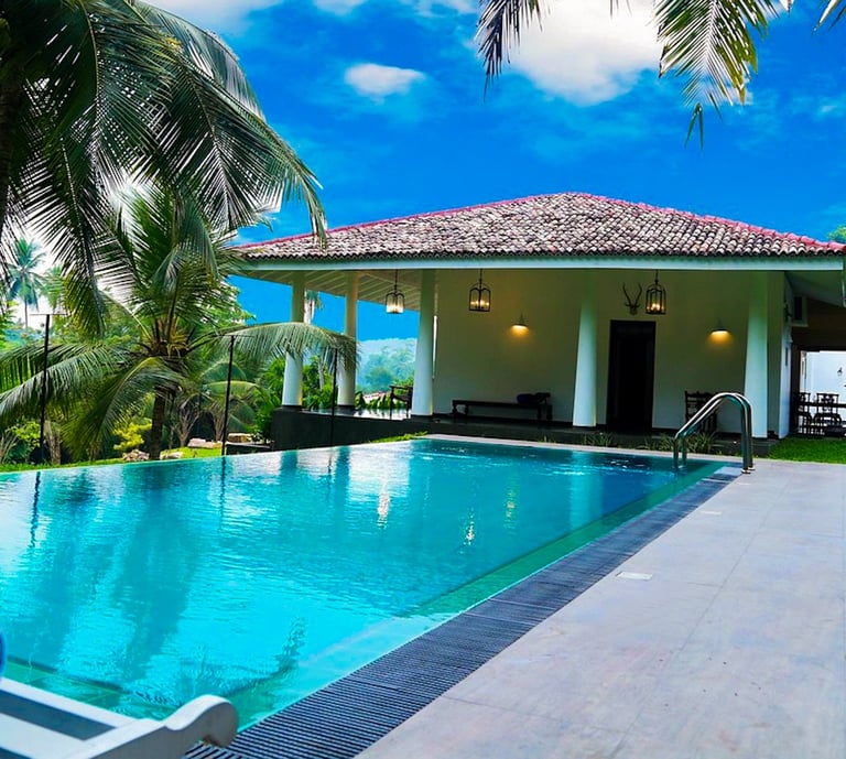 Imóvel à venda por leilão judicial