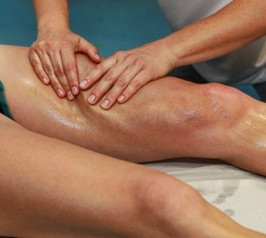 drainage lymphatique mouroux coulommiers alentours