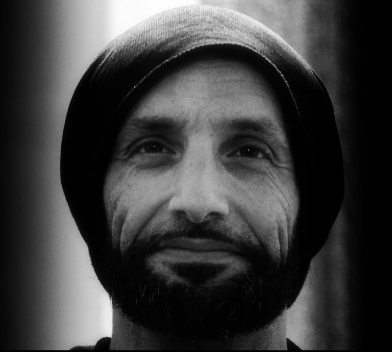 luca giuliani, no fly drone, luca giuliani fotografo