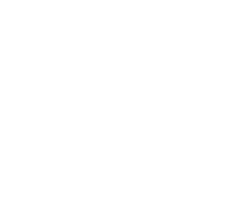 Agencia de Marketing