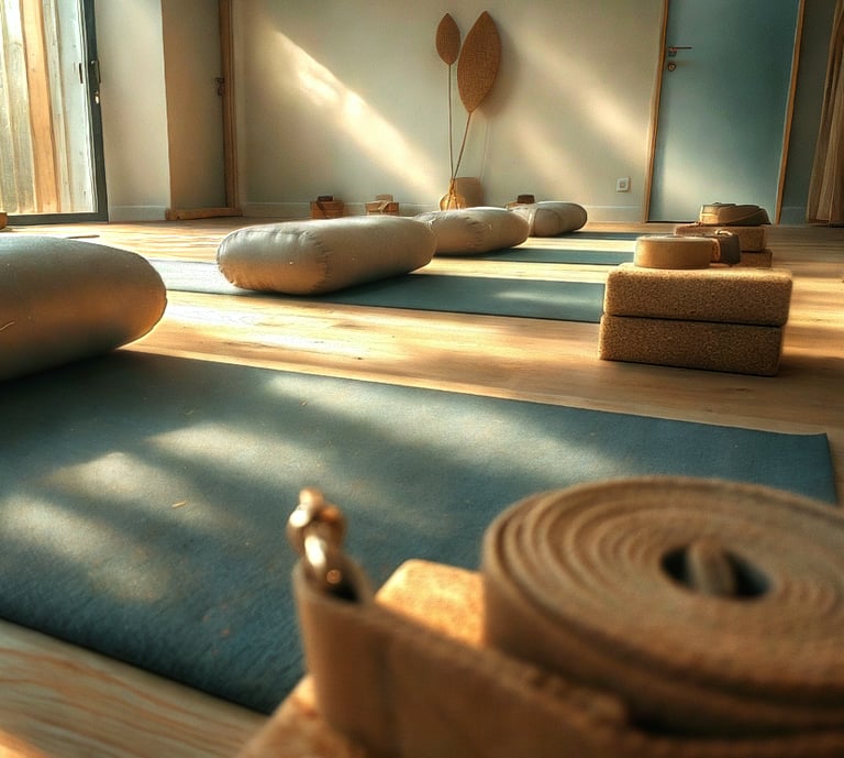 tendance-yoga-salon-arcachon