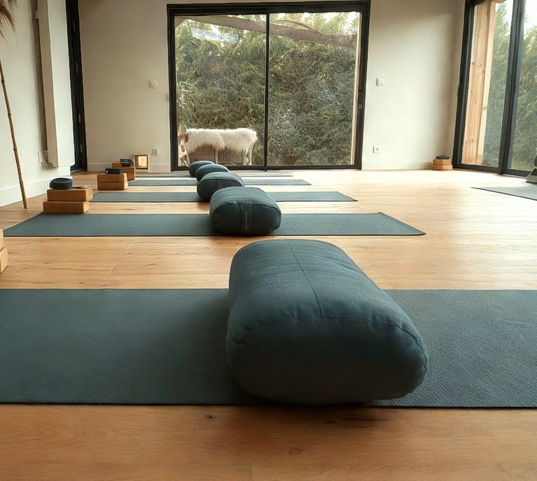 tendance-yoga-salon-arcachon
