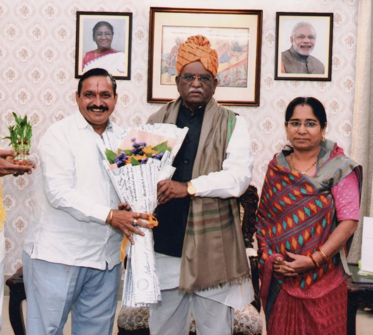 Catering in Solapur, Caterers in Solapur