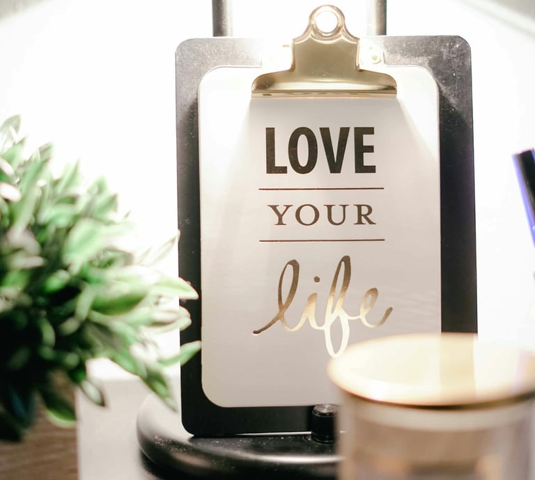 NY Telepsychiatry Services