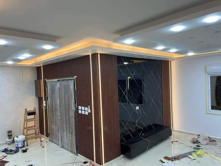 دهان خميس مشيط