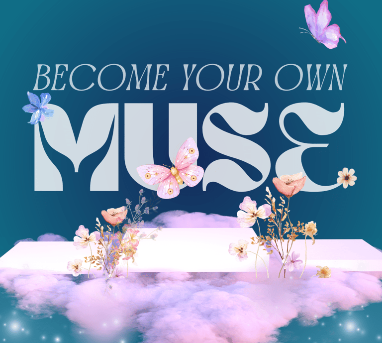 muse logo
