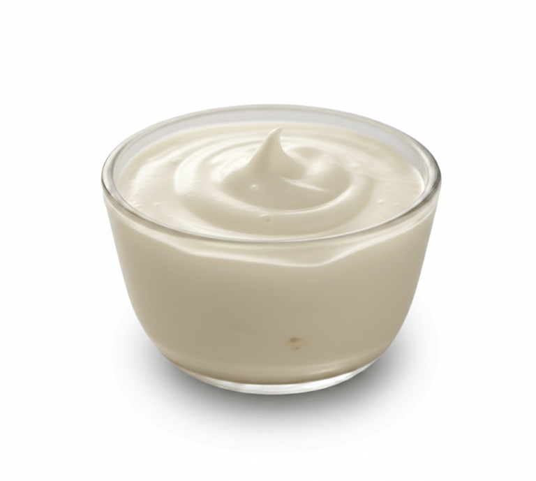 Crema Buena María Bonita