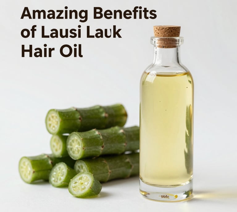 white concrete building during daytime