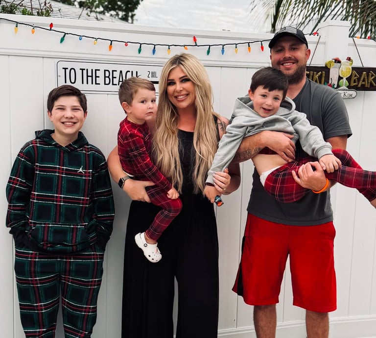 albertville MN roofing services