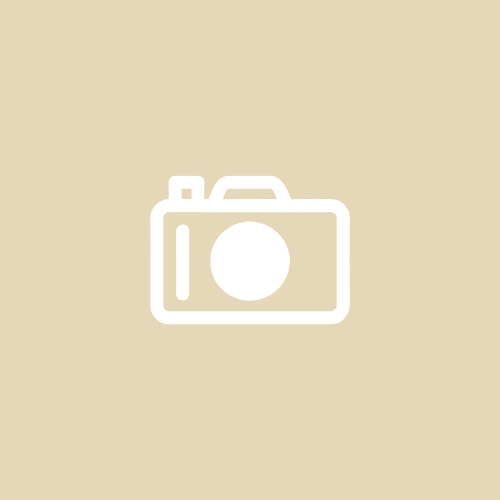 pictogramme de prise de photo professionnelles