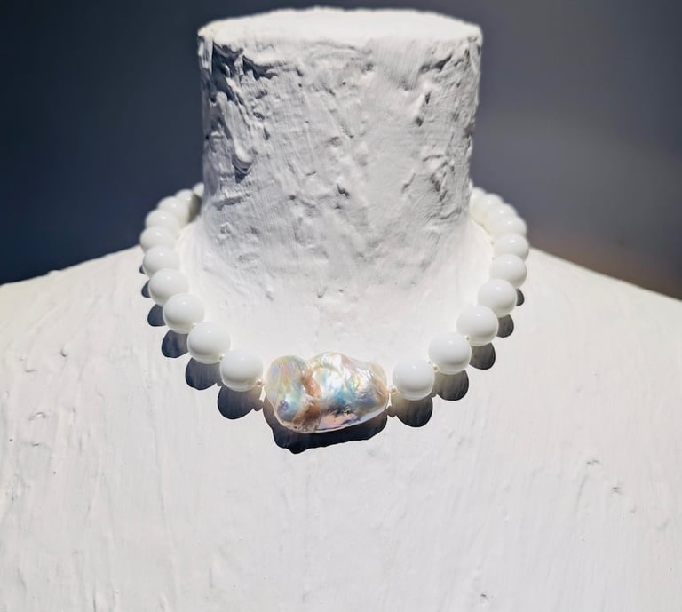 collana-aagata-e-perla-scaramazza