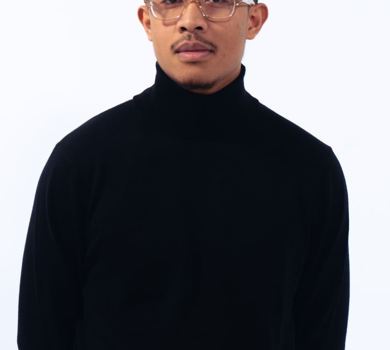 Photo de Timothée Andriamalala