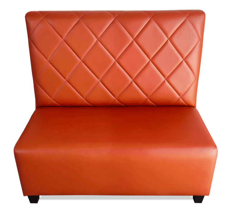 mueble sofa