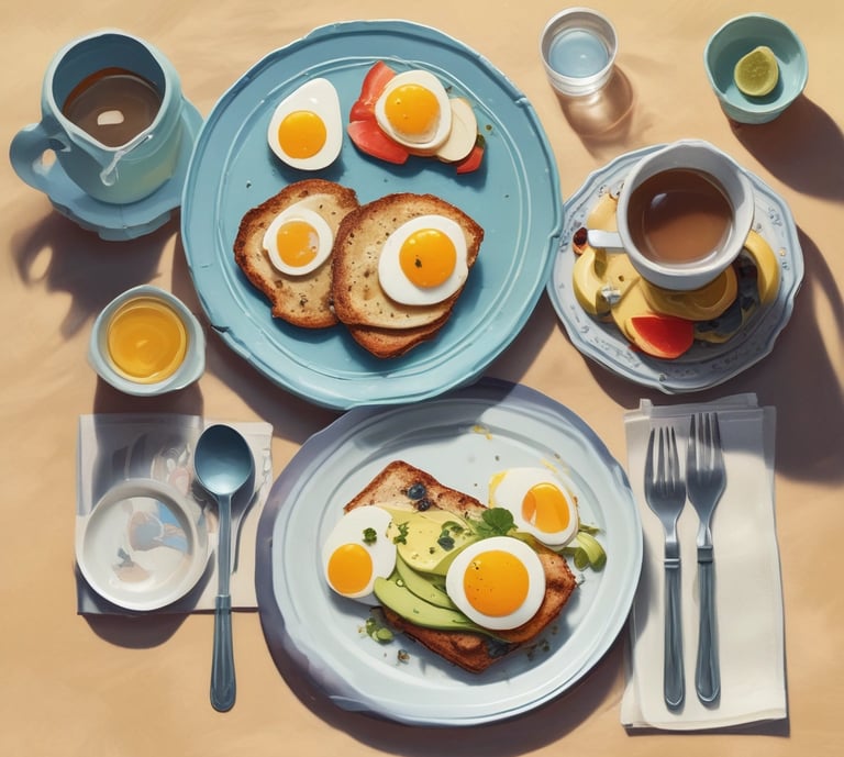 Bright living room with modern inventory