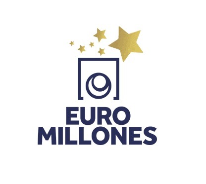 euromillones