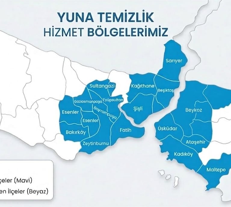 yuna-temizlik-istanbul-hizmet-bolgeleri-haritasi