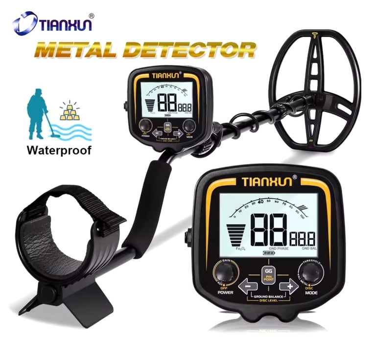 купить на Али Экспресс